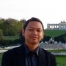 yanardian
