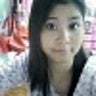 yanawan