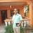 Yancarlos De Jesus M