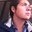 Yanco Sepulveda