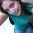 Yancy Aparicio