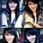 Yandee Yandi