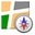Yandex.Maps
