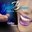 Yaneth Esteticadental