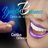 Yaneth Esteticadental