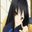 Yaneth Yagami