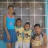 yanforcuello