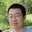 Hui Yang