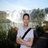 Gary Yang