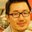 Stanley Yang