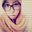 Apriyani Firman