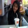 Niitha Cullen