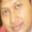 Yani Indra Gunawan