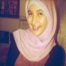 yanisrahmasari