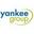 Yankee Group