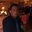 Yanko Perdomo