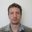 Yanko Karamanov