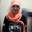 Yhanna Virgho