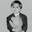 Yann Detod