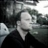 Yann Kretz