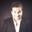Yann Massé-Clément