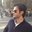 Yann Moujawaz