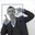 Yann Sadok