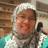 Yanti Kerlip