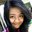 Yanti Ndutz