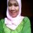 Yanti Yuffy
