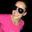 Iane Alves