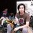 Yaon Chang Chou