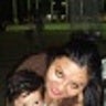 yarelipereyra
