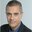 Yariv Gai-Jewelry Sourcing Online