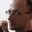 Yariv Habot