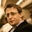 Alexei Poliakov