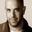 Yaron Tagar