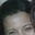 Yubirí Arraiz