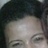 Yubirí Arraiz