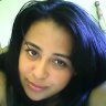 Yuribia Arroyave