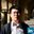 Kong XianBo