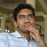 yasasbandara