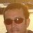 Yaser Soleman