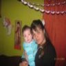 Yanira Sandoval Gallardo