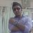 Yash Kungwani
