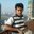 Yash Aarya
