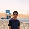 yashabhshah