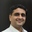 Yash Sheth