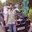 Yash Garg