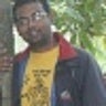 yashgode